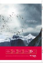 aftenbladet_pluss-20080627_000_00_00_025.pdf