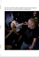 aftenbladet_pluss-20080627_000_00_00_026.pdf