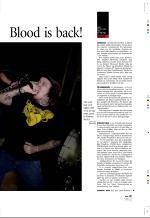 aftenbladet_pluss-20080627_000_00_00_027.pdf