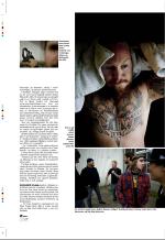 aftenbladet_pluss-20080627_000_00_00_028.pdf