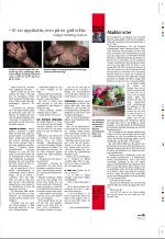 aftenbladet_pluss-20080627_000_00_00_029.pdf