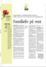 aftenbladet_pluss-20080627_000_00_00_030.pdf