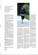 aftenbladet_pluss-20080627_000_00_00_032.pdf