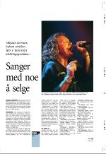 aftenbladet_pluss-20080627_000_00_00_033.pdf