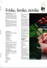 aftenbladet_pluss-20080627_000_00_00_034.pdf