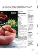 aftenbladet_pluss-20080627_000_00_00_035.pdf