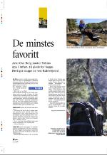 aftenbladet_pluss-20080627_000_00_00_036.pdf