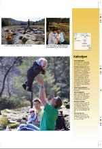 aftenbladet_pluss-20080627_000_00_00_037.pdf