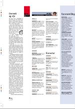 aftenbladet_pluss-20080627_000_00_00_038.pdf
