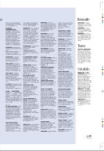aftenbladet_pluss-20080627_000_00_00_039.pdf