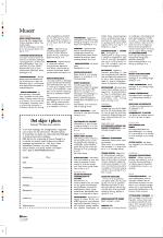 aftenbladet_pluss-20080627_000_00_00_040.pdf