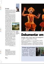 aftenbladet_pluss-20080627_000_00_00_042.pdf