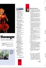 aftenbladet_pluss-20080627_000_00_00_043.pdf