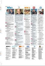 aftenbladet_pluss-20080627_000_00_00_044.pdf