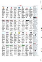 aftenbladet_pluss-20080627_000_00_00_045.pdf