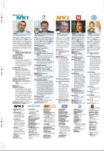 aftenbladet_pluss-20080627_000_00_00_046.pdf