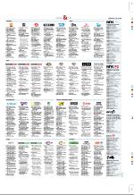 aftenbladet_pluss-20080627_000_00_00_047.pdf