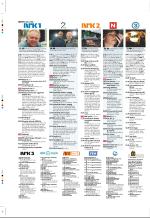 aftenbladet_pluss-20080627_000_00_00_048.pdf