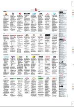 aftenbladet_pluss-20080627_000_00_00_049.pdf