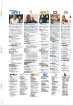 aftenbladet_pluss-20080627_000_00_00_050.pdf