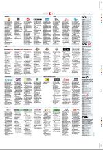aftenbladet_pluss-20080627_000_00_00_051.pdf
