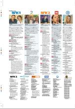 aftenbladet_pluss-20080627_000_00_00_052.pdf
