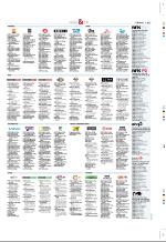aftenbladet_pluss-20080627_000_00_00_053.pdf
