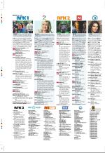 aftenbladet_pluss-20080627_000_00_00_054.pdf