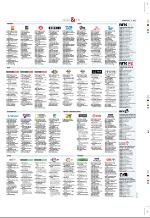 aftenbladet_pluss-20080627_000_00_00_055.pdf