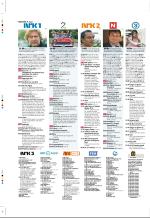 aftenbladet_pluss-20080627_000_00_00_056.pdf