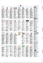 aftenbladet_pluss-20080627_000_00_00_057.pdf