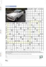 aftenbladet_pluss-20080627_000_00_00_058.pdf