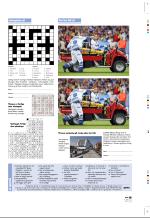 aftenbladet_pluss-20080627_000_00_00_059.pdf