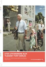 aftenbladet_pluss-20080627_000_00_00_060.pdf