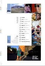 aftenbladet_pluss-20080704_000_00_00_002.pdf