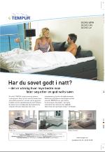 aftenbladet_pluss-20080704_000_00_00_003.pdf