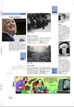 aftenbladet_pluss-20080704_000_00_00_004.pdf