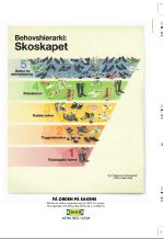 aftenbladet_pluss-20080704_000_00_00_005.pdf