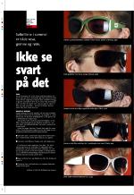 aftenbladet_pluss-20080704_000_00_00_006.pdf
