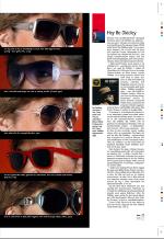 aftenbladet_pluss-20080704_000_00_00_007.pdf