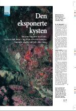 aftenbladet_pluss-20080704_000_00_00_009.pdf
