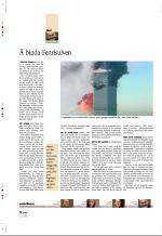 aftenbladet_pluss-20080704_000_00_00_012.pdf