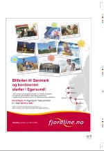 aftenbladet_pluss-20080704_000_00_00_013.pdf