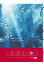 aftenbladet_pluss-20080704_000_00_00_015.pdf