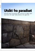 aftenbladet_pluss-20080704_000_00_00_016.pdf