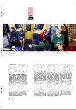 aftenbladet_pluss-20080704_000_00_00_018.pdf