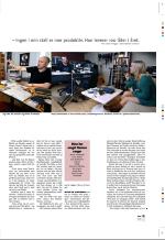 aftenbladet_pluss-20080704_000_00_00_019.pdf