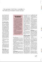 aftenbladet_pluss-20080704_000_00_00_021.pdf