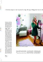 aftenbladet_pluss-20080704_000_00_00_022.pdf