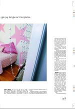 aftenbladet_pluss-20080704_000_00_00_023.pdf